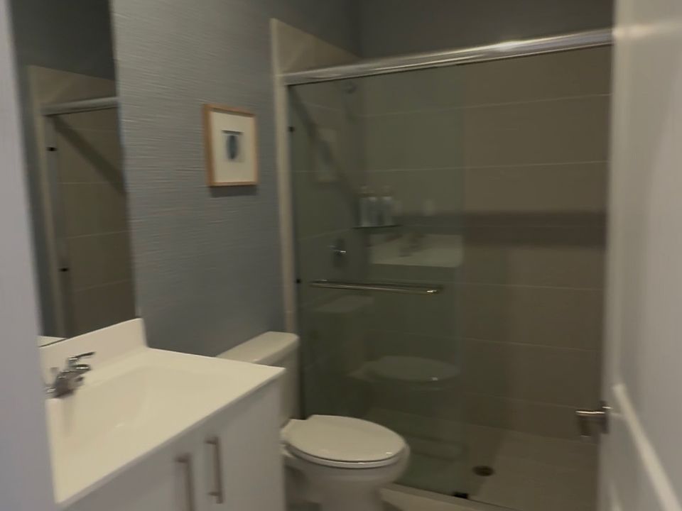 2nd image of 19431 SW 340th St #1
