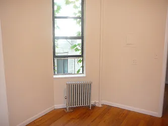 Rented by Kings Court Real Estate