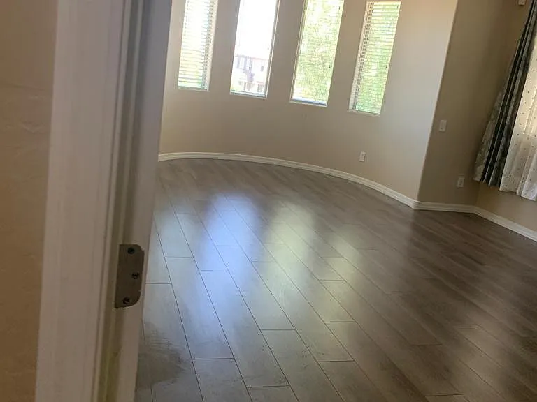 21618 N 38th Way — Photo 21