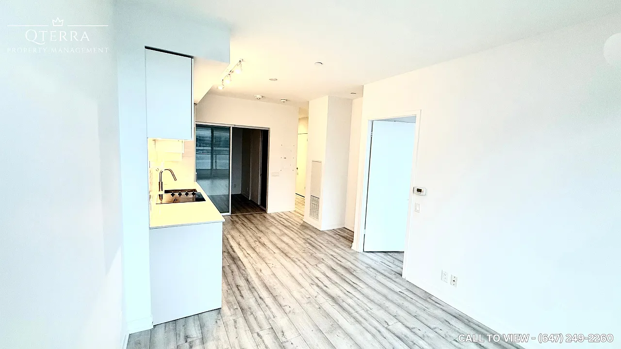 5 Buttermill Ave — Photo 3