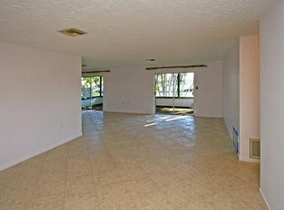 138 Bimini Rd, Cocoa Beach, FL 32931