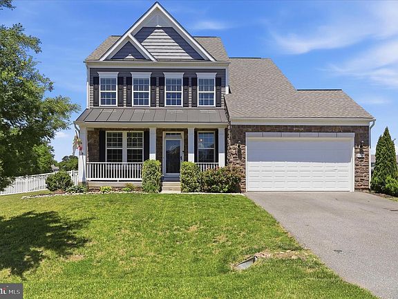 5th image of 9354 Drumman Dr