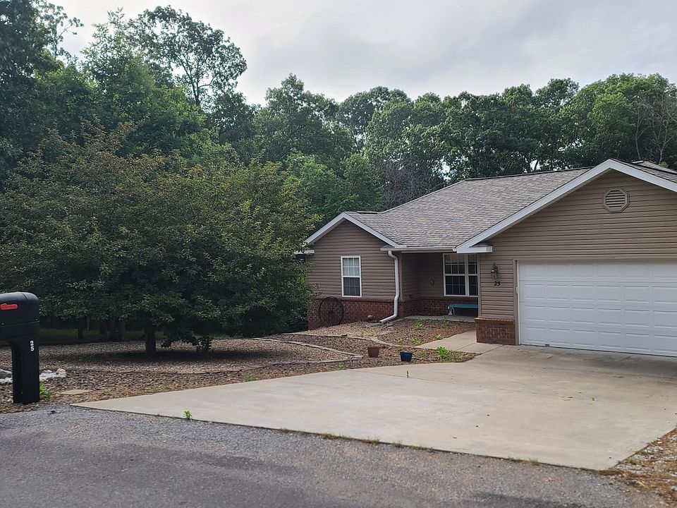 1st image of 25 Lord Nelson Dr