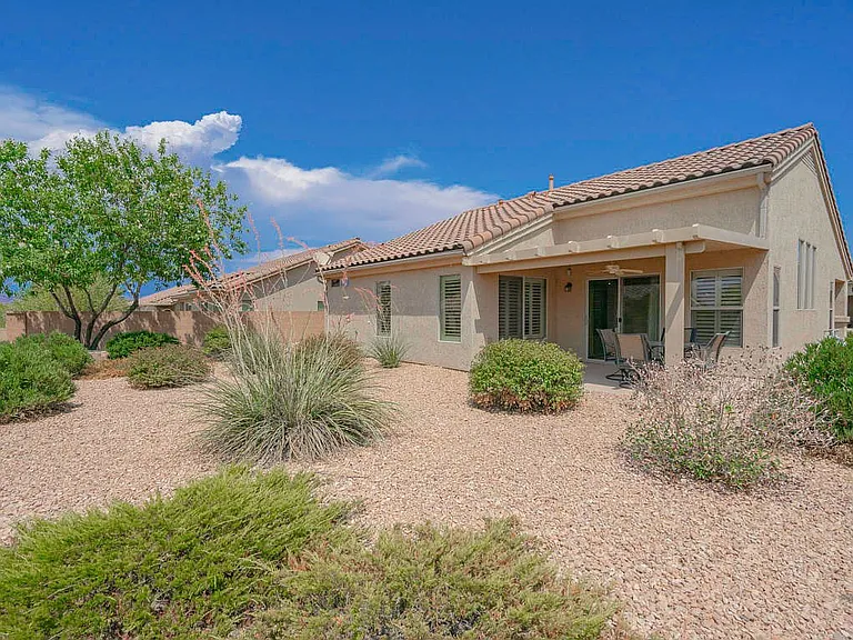 4592 S Elrose Dr — Photo 18