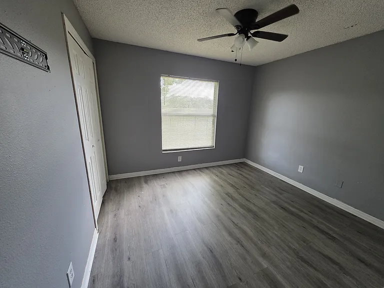 2371 Piedmont Lakes Blvd — Photo 29