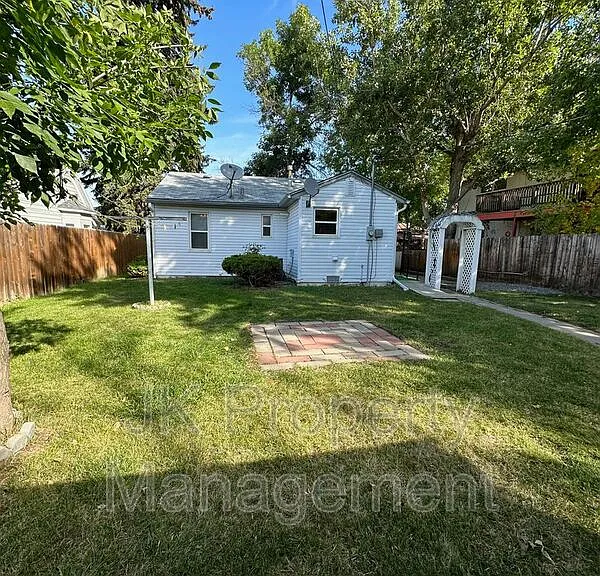 3512 4th Ave N — Photo 7