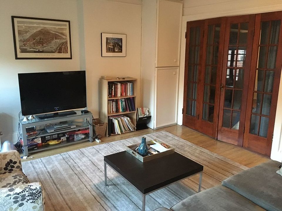 1st image of 300 Union St APT 3