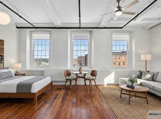 2 Main Street #17-416, Biddeford, ME 04005