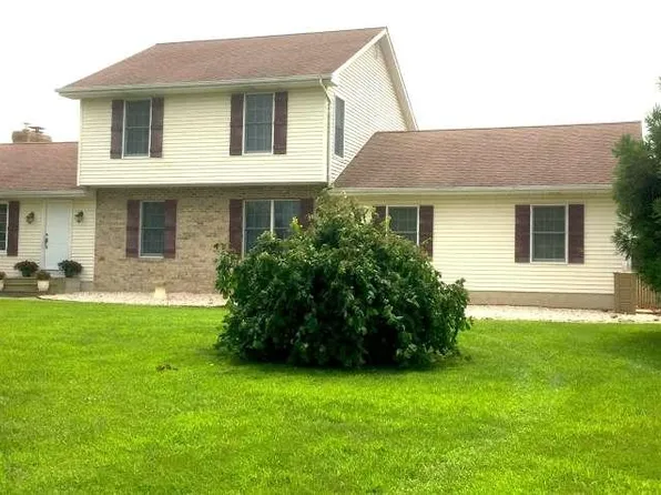 102 Hunting Way, Smyrna, DE 19977