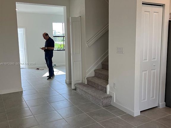 5th image of 13263 SW 286th St