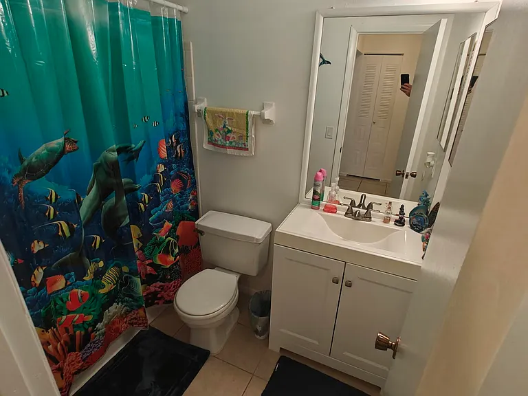 410 Fernandina St NW — Photo 11