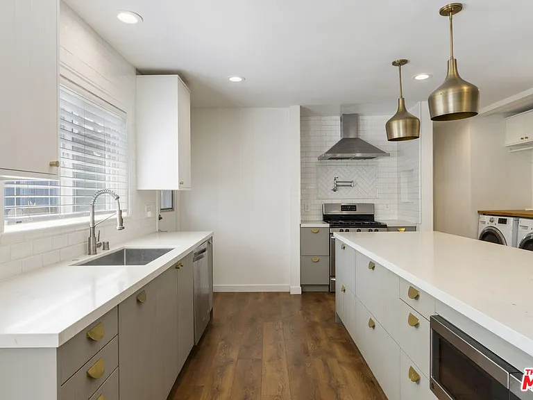 3438 Garden Ave — Photo 14