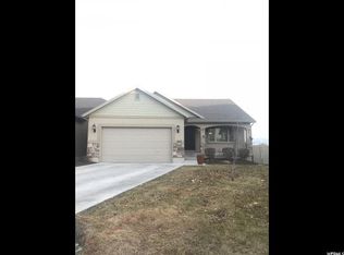 647 S 1810 W, Orem, UT 84058