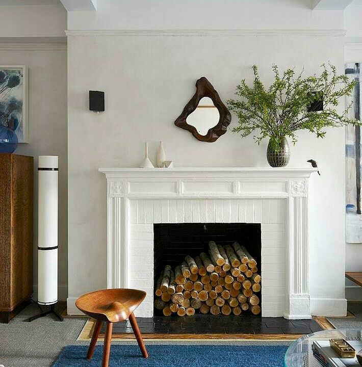 1st image of 15-17 Park Ave S #3C