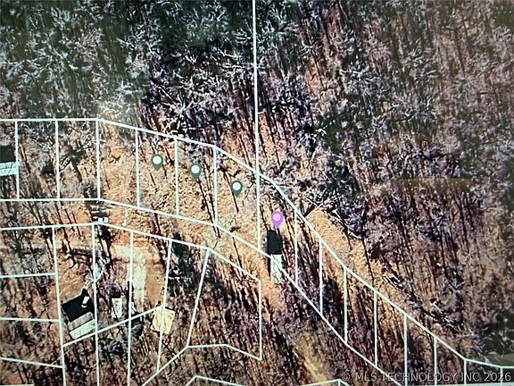 3rd image of 55122 E 360th Rd