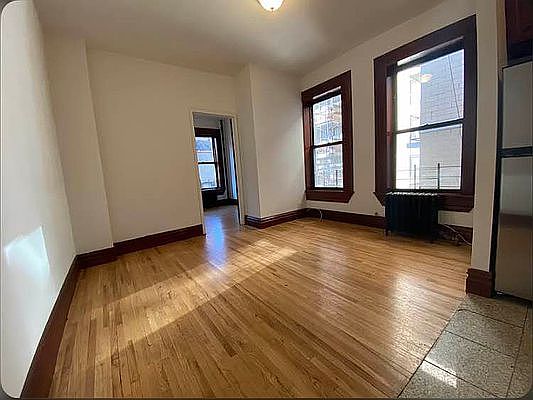 1st image of 530 E 84th St #29A