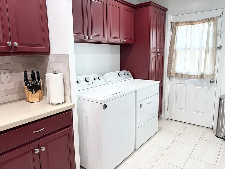 15702 E Grovecenter St — Photo 3