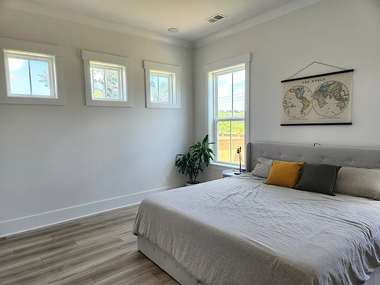 352 Trailmore Ln — Photo 19
