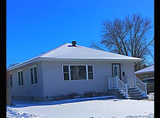 2309 Sunrise Dr, La Crosse, WI 54601