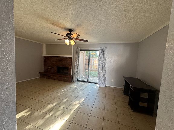 5th image of 8199 NW 23rd St