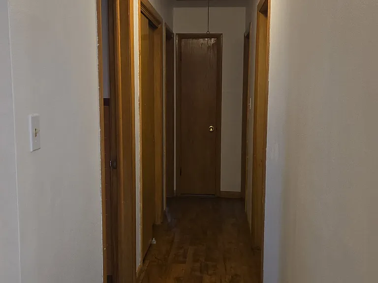 2716 S Cleveland Park Dr — Photo 5