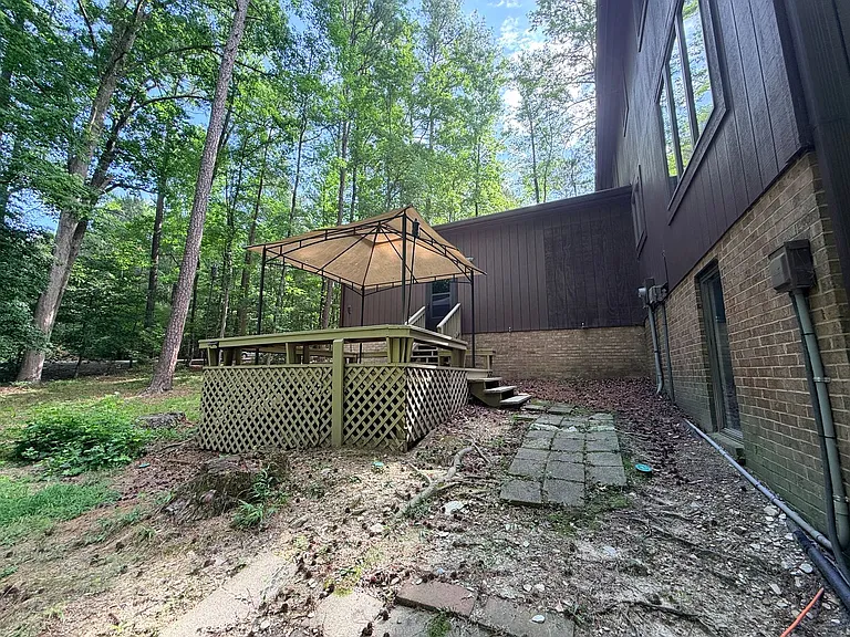 5004 Cardinal Cir — Photo 17