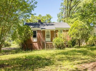 1002 Oleander Dr, Augusta, GA 30904