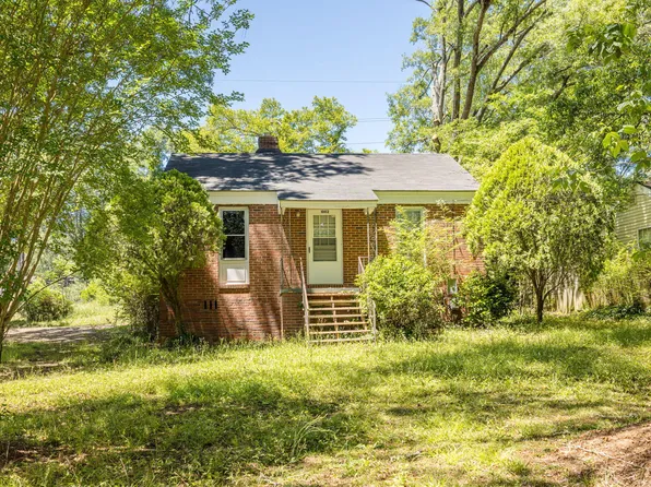 1002 OLEANDER Drive, Augusta, GA 30904