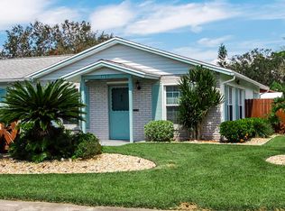 2760 Kensington Rd, Melbourne, FL 32935