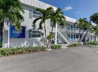 530 S Federal Hwy APT 9, Fort Lauderdale, FL 33301