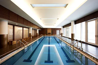 Rented by Sotheby's International Realty