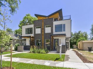 1314 Stuart St, Denver, CO 80204