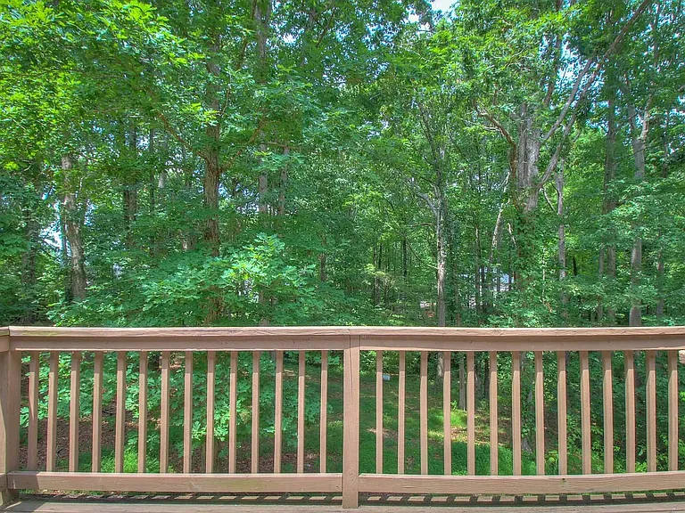 317 Gatewood Ln — Photo 22
