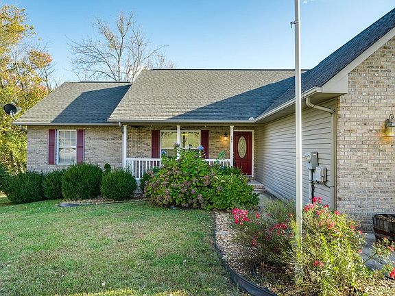 5th image of 159 Waterview Dr