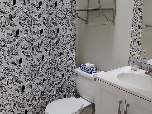 5th image of 1319 Northmoreland Blvd