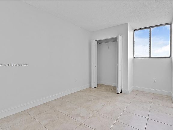 3rd image of 8275 SW 152nd Ave #D-407