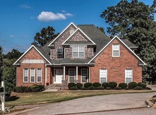 115 Sycamore Walk, Stockbridge, GA 30281