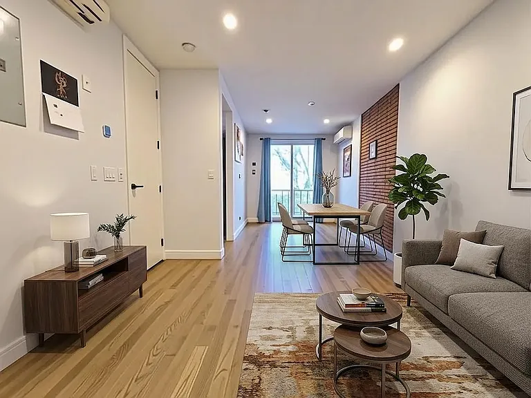 171 Linden Blvd #1 — Photo 2
