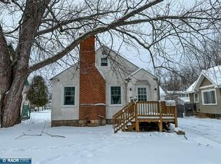 2825 3rd Ave E, Hibbing, MN 55746