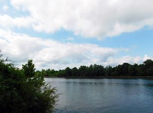 708 River North Dr, North Augusta, SC 29841