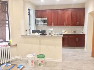 6815 6th Ave APT 1R, Brooklyn, NY 11220