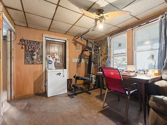 5th image of 4462 Pike Road