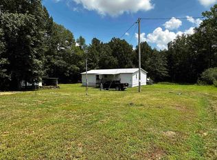 259 Stephanie Dr, Cullman, AL 35055