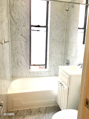 Rented by Citi Habitats | media 18