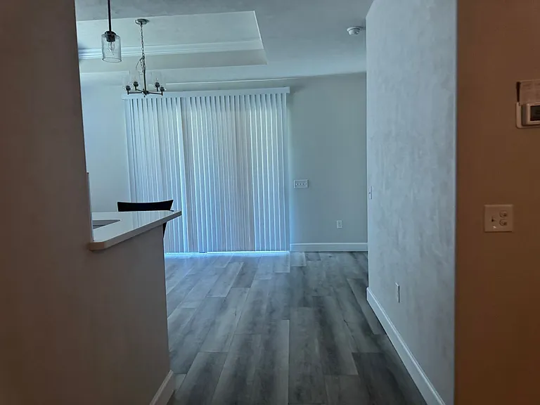 6737 SW 13th Ln — Photo 7