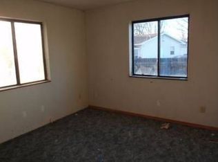 478 6403 Rd, Montrose, CO 81403