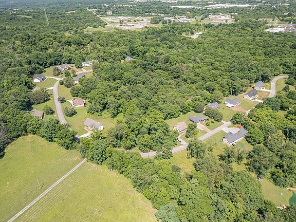 3rd image of 0 Crestview Dr Lot 27