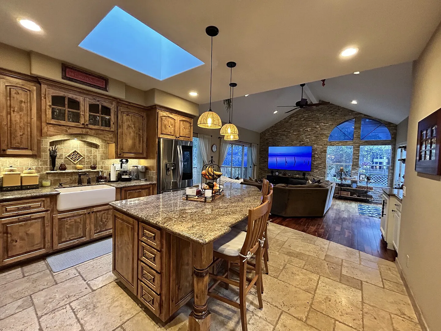 Private Carmel Oasis Retreat at Carmel Valley Ranch~Golf~Vineyard — Photo 4