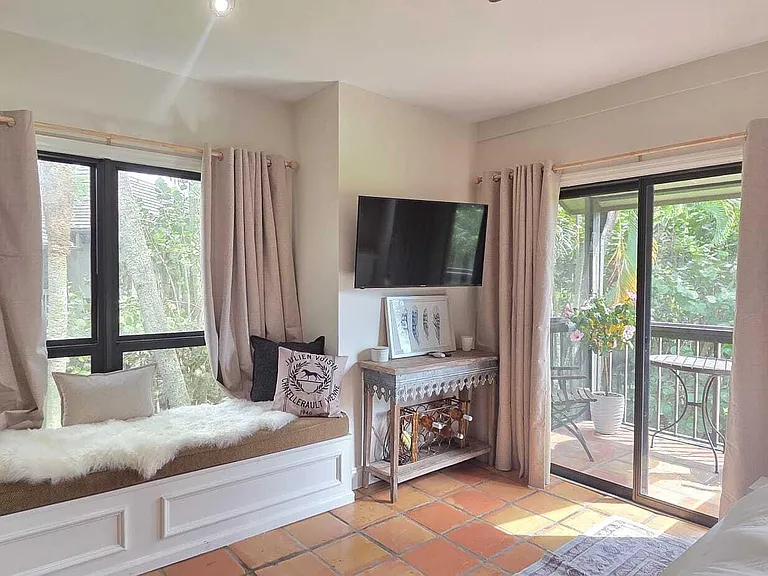 13334 Polo Club Rd #336 — Photo 9