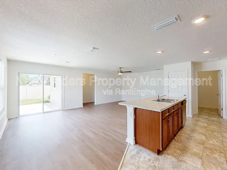 62 Gourd Island Way — Photo 7